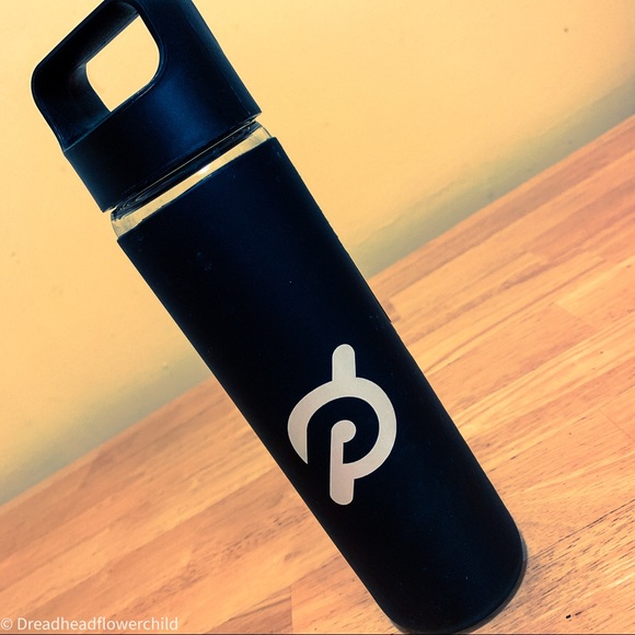 Peloton Other Official Peloton Water Bottle Poshmark